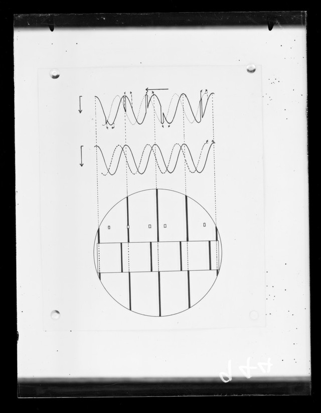 digitised image 1