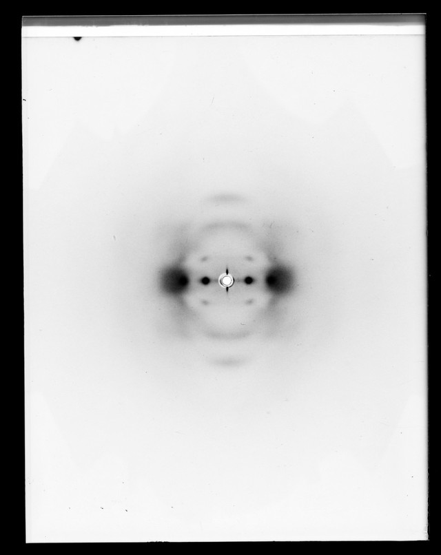 digitised image 1