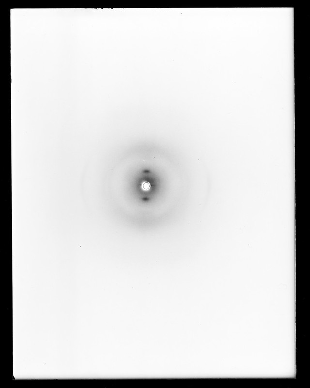 digitised image 1