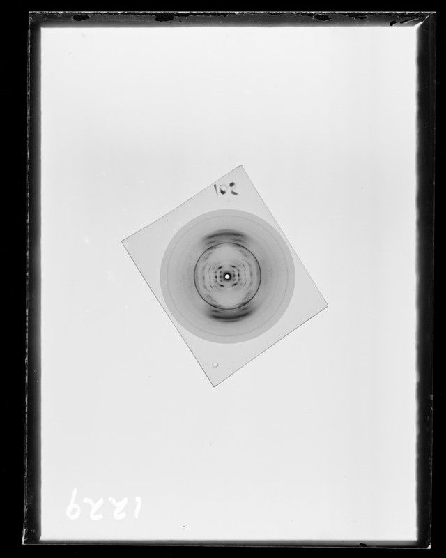 digitised image 1