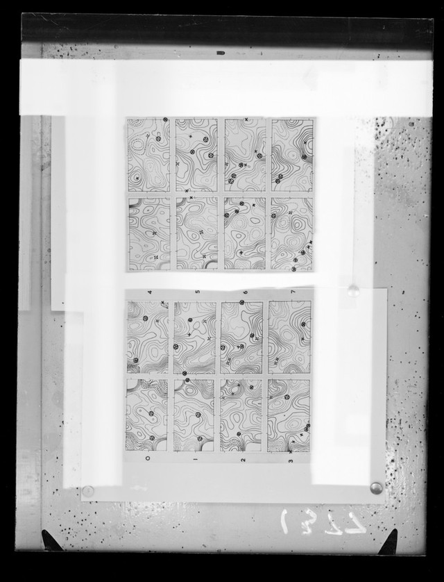 No text description is available for this image