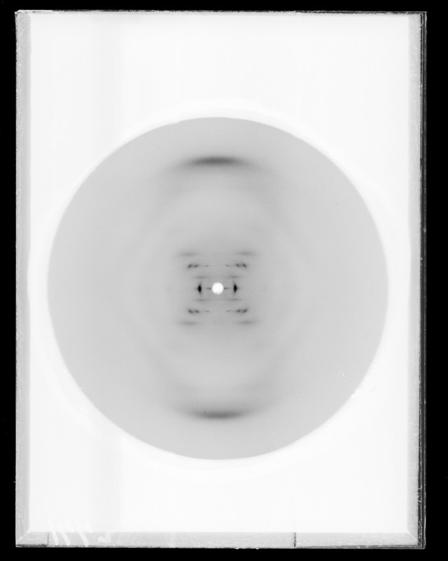 digitised image 1