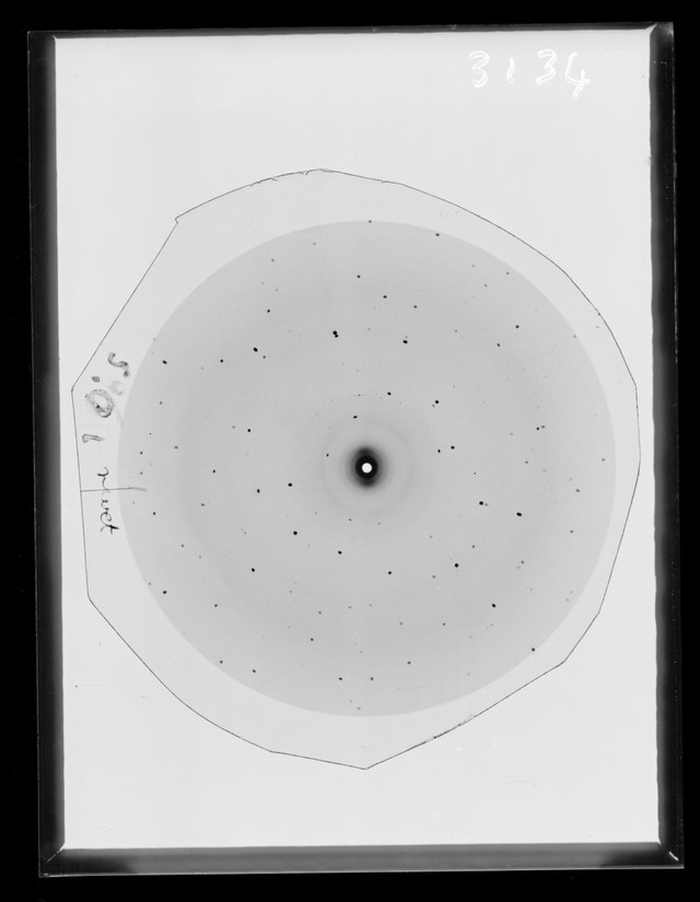 No text description is available for this image