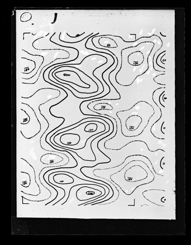 No text description is available for this image