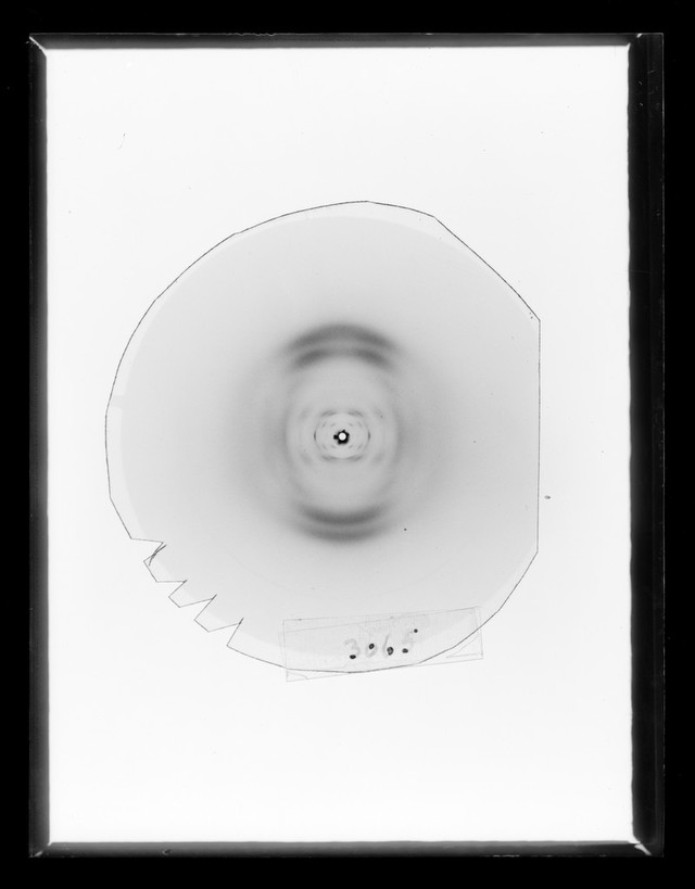 digitised image 1