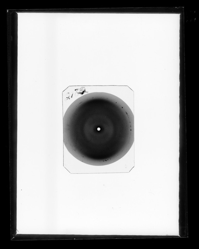 digitised image 1