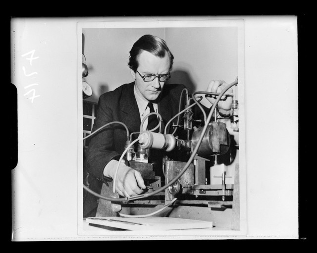 No text description is available for this image