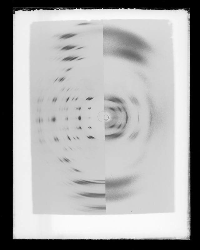 digitised image 1