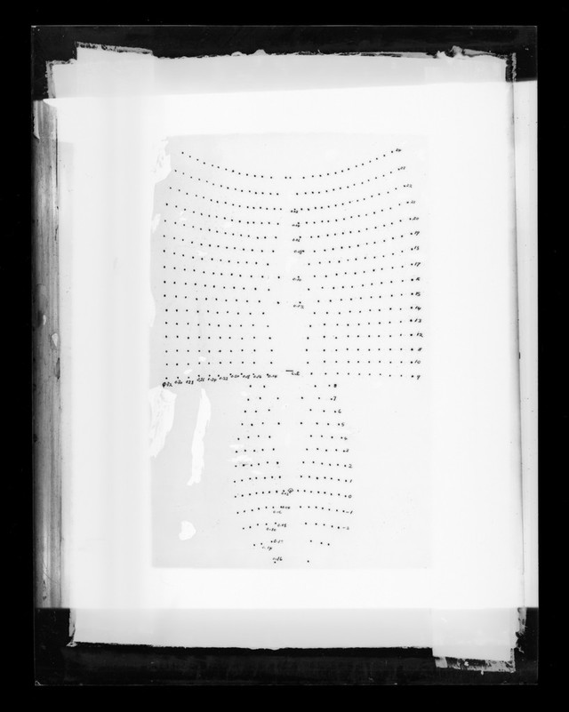 digitised image 1