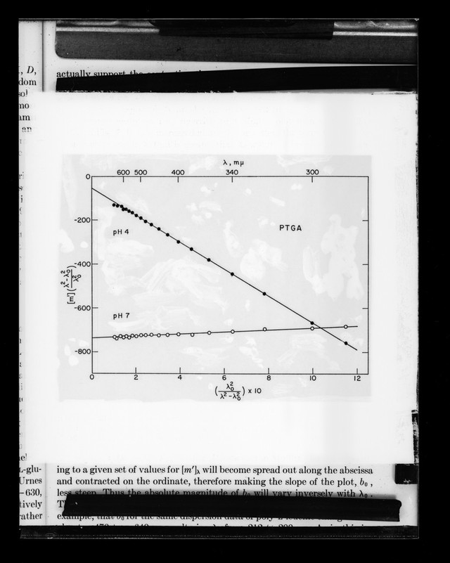 digitised image 1