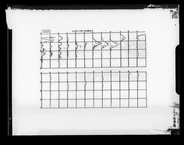 digitised image 1