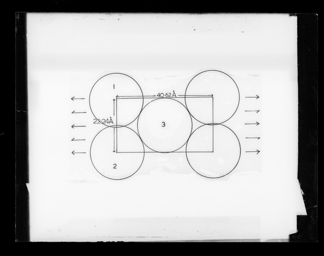 digitised image 1
