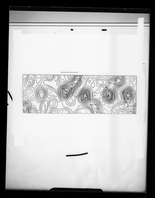 digitised image 1