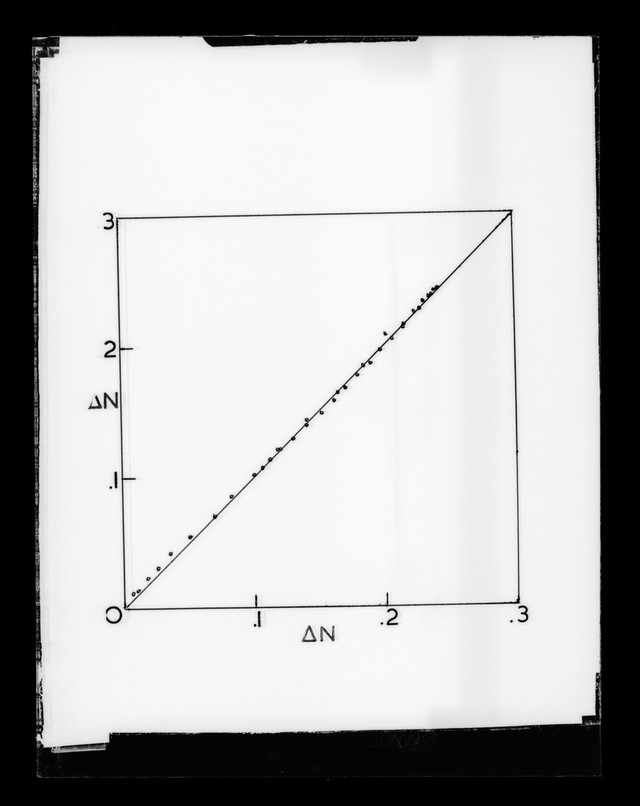 digitised image 1