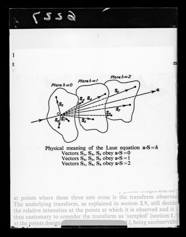 digitised image 1