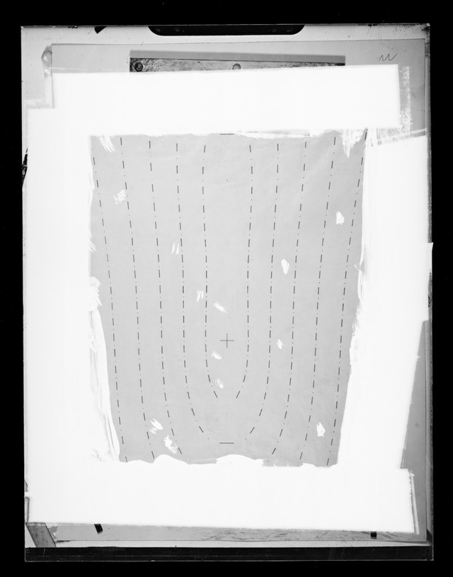 No text description is available for this image