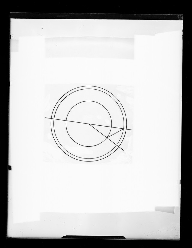 digitised image 1