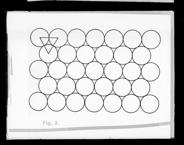 digitised image 2