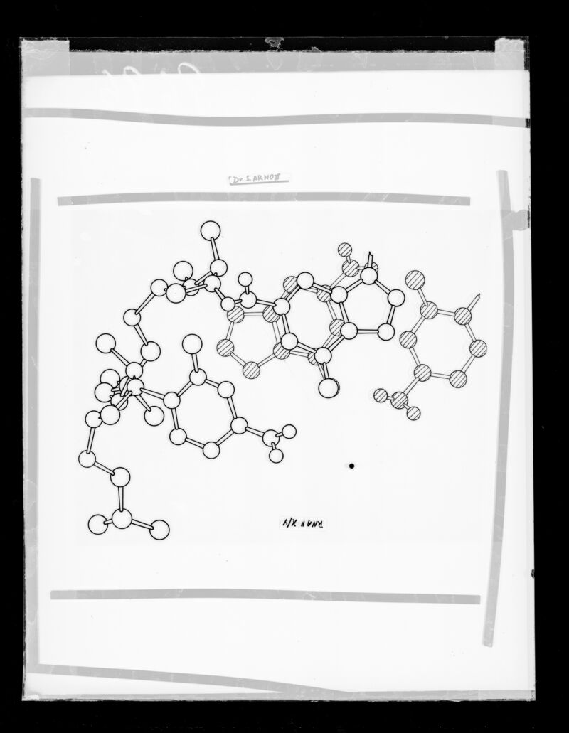 No text description is available for this image