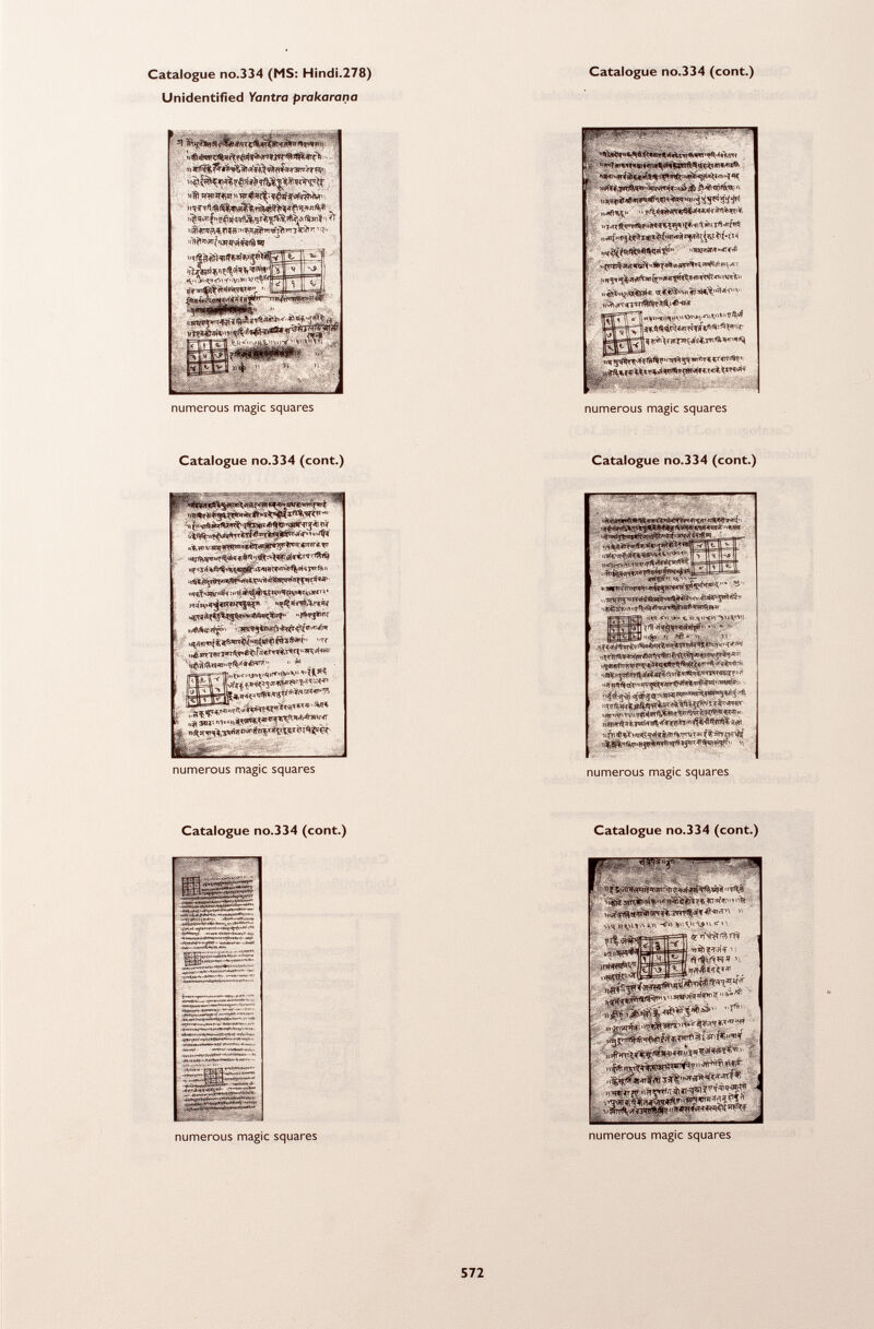 il »fi w*>**¡sr » wwvtQtitotfaììiiNfatiQHìMW 'É^a^jnï8»«^^¥s^Wîii>r *! «?»• M l, it, ÇW^LiL) tzTrrrti ..,- numerous magic squares t ¡r tì M V-«<H>'V 1 V»I^ V ^ 11 V 111 ^ ^ tvP uM^ uq **«« «Tflîi«9t?n iPiHIIIMMM numerous magic squares Catalogue no.334 (cont.) Catalogue no.334 (cont.) ... • i. tìt n% ?Ti W3WF VWW «WT'« >i? ïfl V ft*> tfWtaHjjfr nwrrçtew$-**?£(«*tfw W •^iWlwii»**««'*' »* . ■ I -, fw II »$ OTÏ-M^M^!»'*jy.' ■••* ■ ' -,v >:& numerous magic squares ■   - ~ . »$ **{• > >«fiW0W%*ÄW^»9Ww«w^ •<*■* wi«^ 1 ■ ^ . .-(f ' ■Wéjji 'üí W- 1 1 iSfifài' ii ¡i 7f^4?=»TireÄ$l$lä'Trnftnir ° ° ' v pifeg^ ■■•&>: 'i *ff° M . i! «wt*> n^ fvrrçft w¡ f%£tr wnìtf numerous magic squares Catalogue no.334 (cont.) Z*£X«¿Z?'* t * r ~ lr ~ Catalogue no.334 (cont.) 1 jH « '1^% ■> i^SWÏwtyn« ?$ •»h »v x,n ^ **■ *&)* tf .' x «& &*&**$**>■ ^' „gpi«Mi'fl«M«' ,r<> ^i 3r f*'* ,j*nm . ,4*«rK-irtítr »VKtTft n !T?n».-íl ït^
