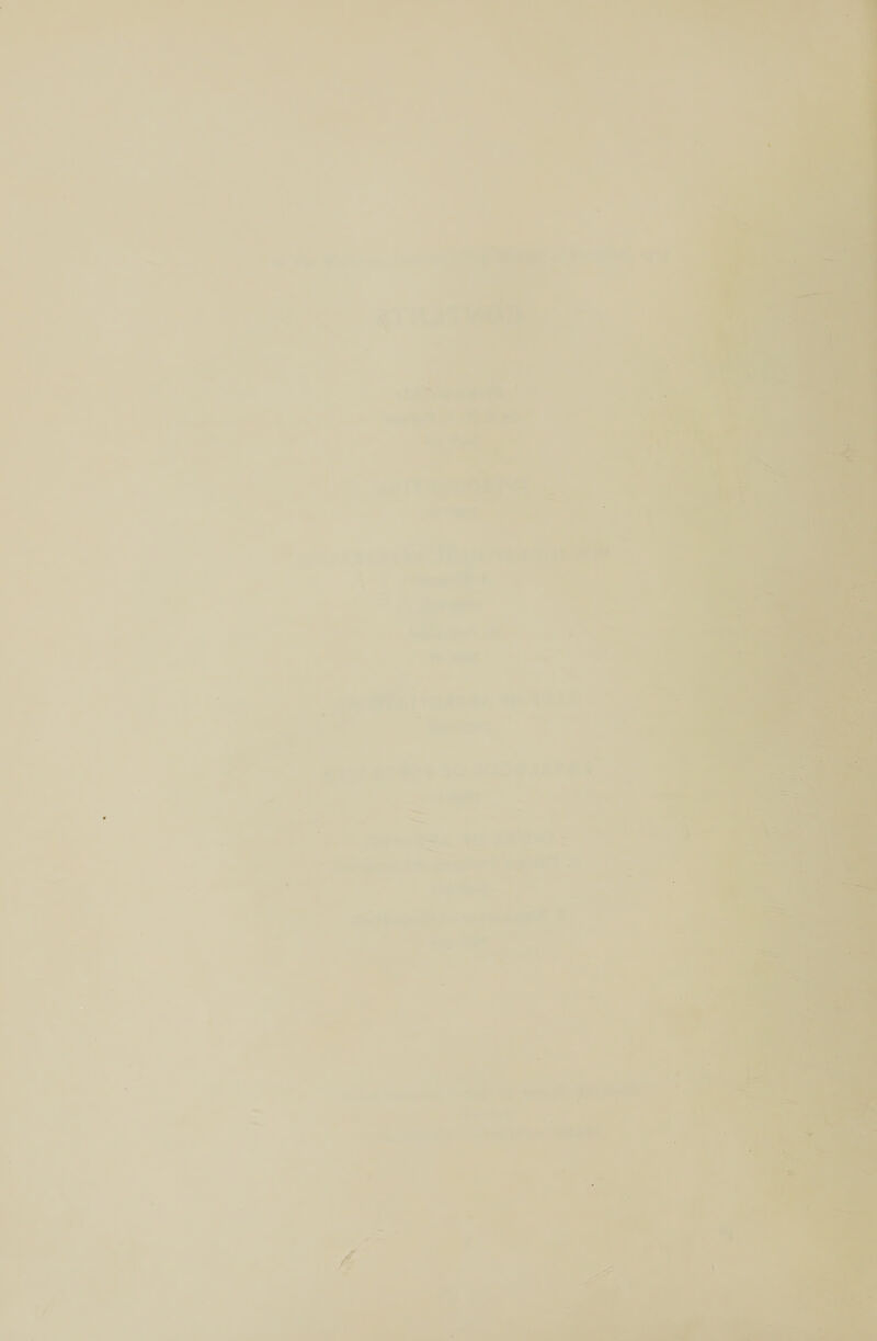 Ove Ore > * so Coe 7 @ He sue if a 7 Oe wasp! * = y 8 - ~ @ = ‘ = ee, hy QE ; —_~ - ~ ~¢ ; ay? = _ 2 vcd s a ye 