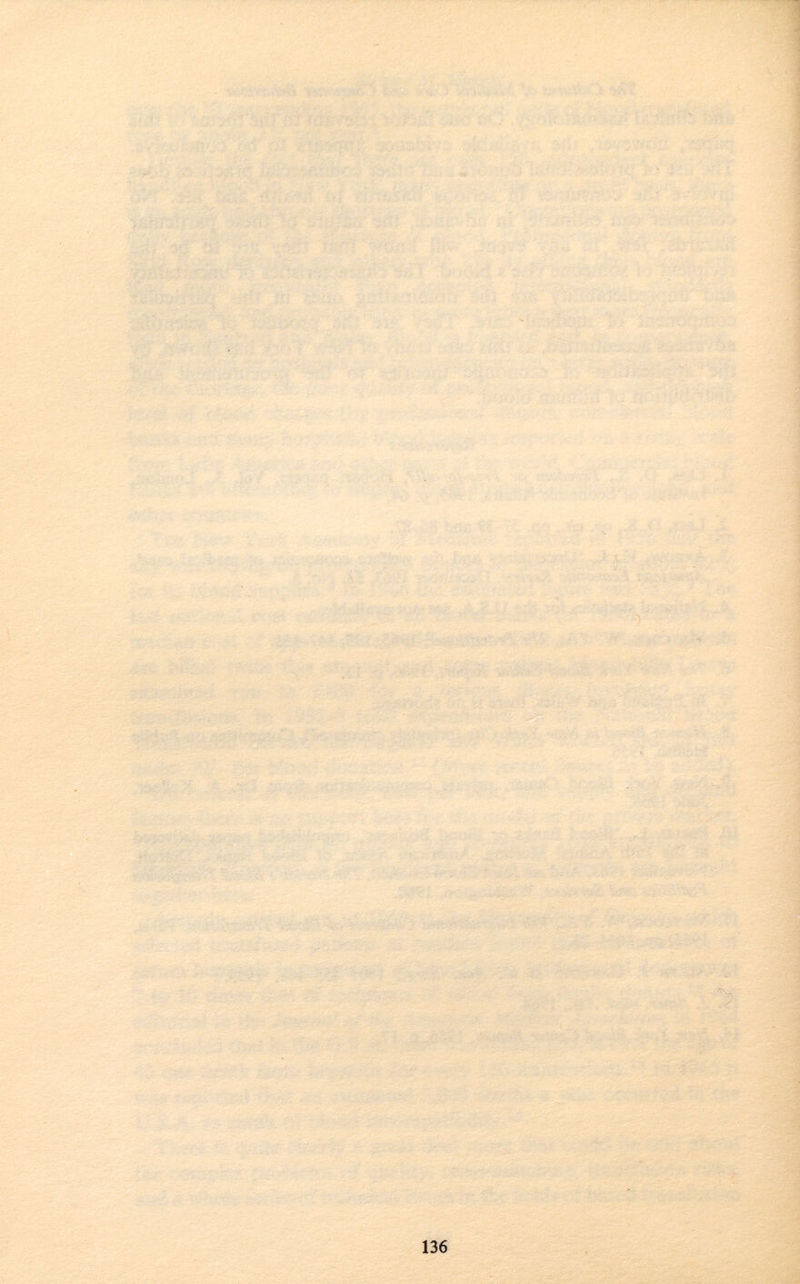 :-À: , , • , ' ; ;r¡A ' '