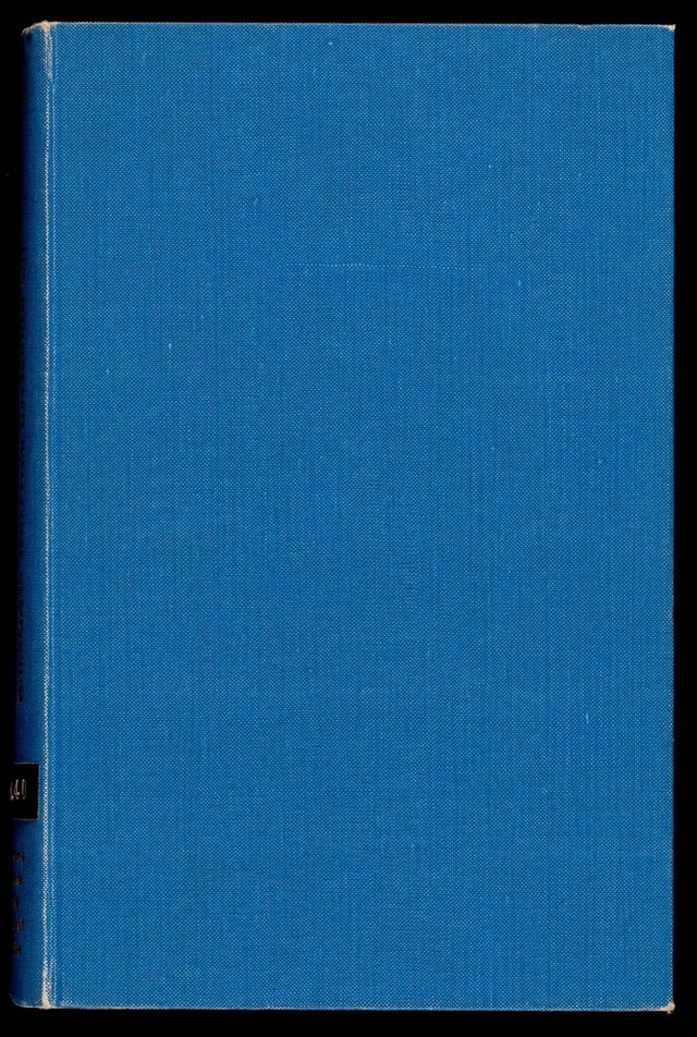 digitised image 1