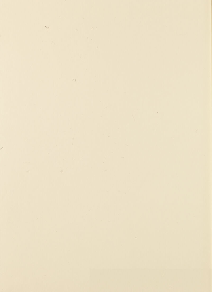 г О - г 8111 I to iS> ш А