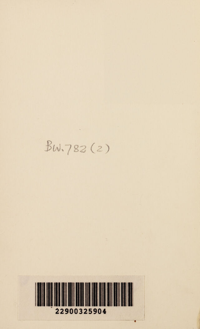 digitised image 2