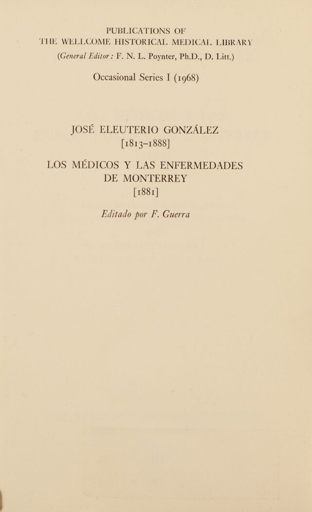 digitised image 3