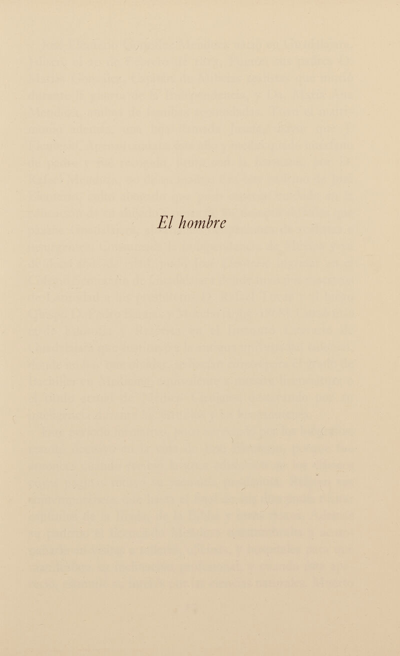 El li ombre