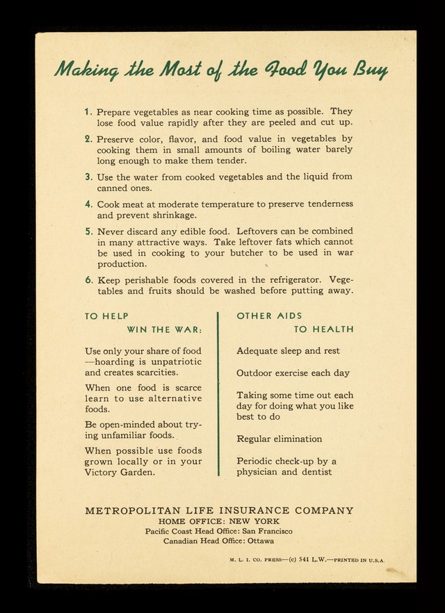 digitised image 3