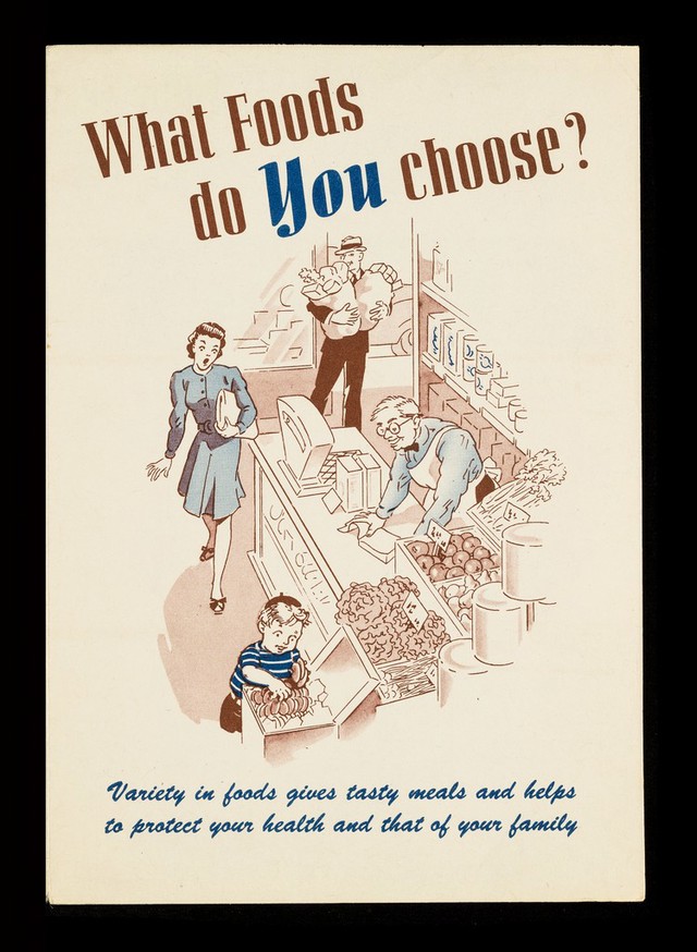 digitised image 1