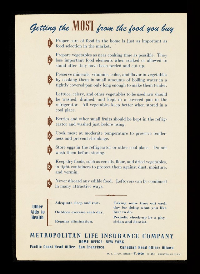 digitised image 3