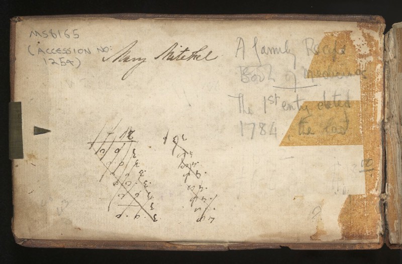 No text description is available for this image