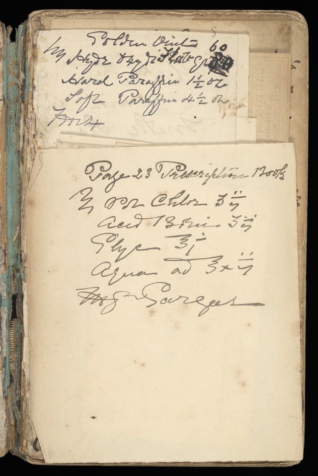 No text description is available for this image