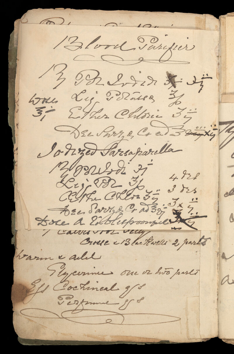 No text description is available for this image