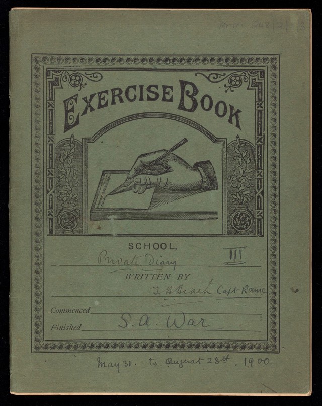 digitised image 1