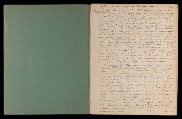 digitised image 2