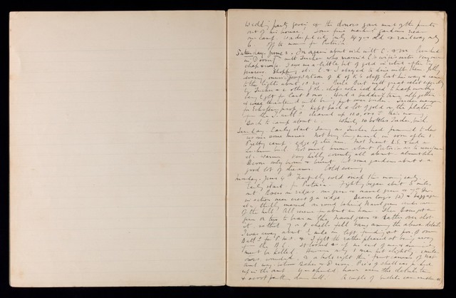 digitised image 3