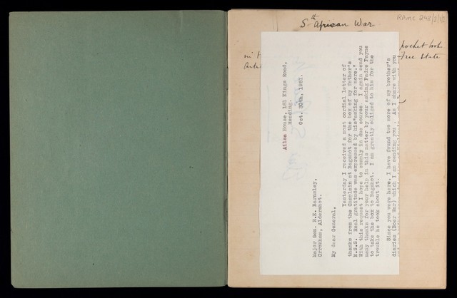 digitised image 2