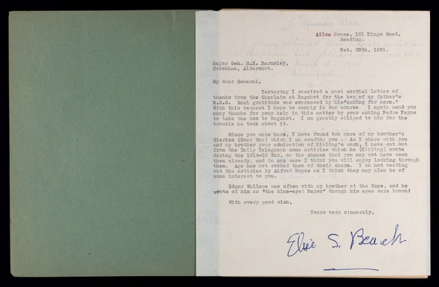 digitised image 3