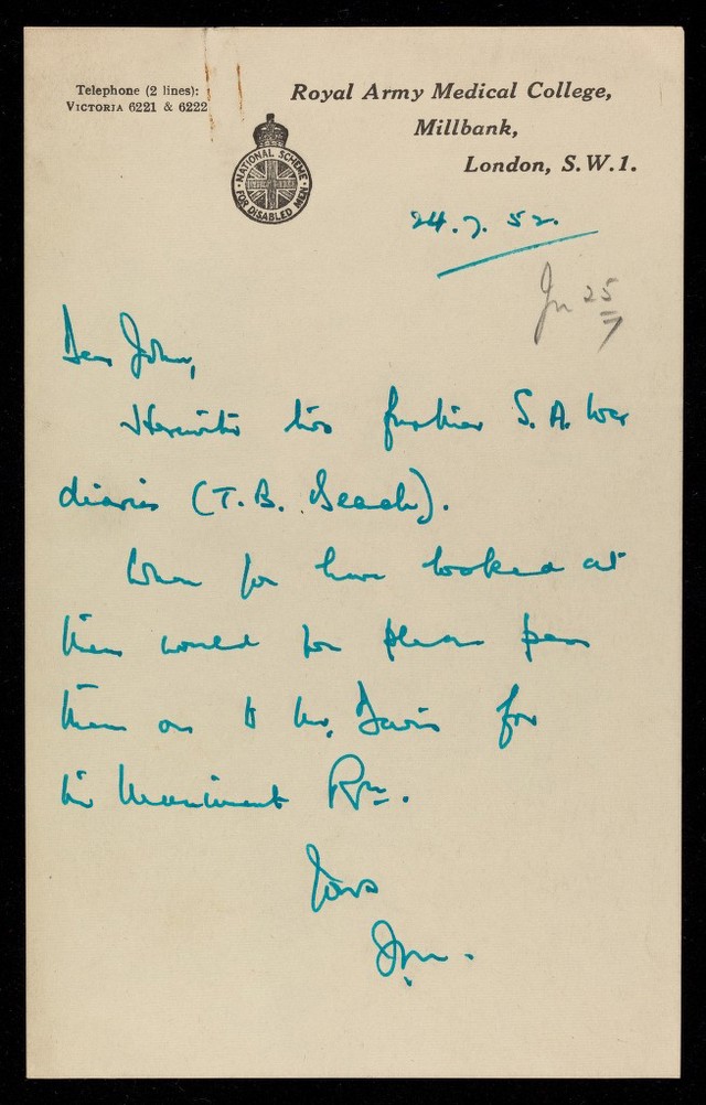 digitised image 1