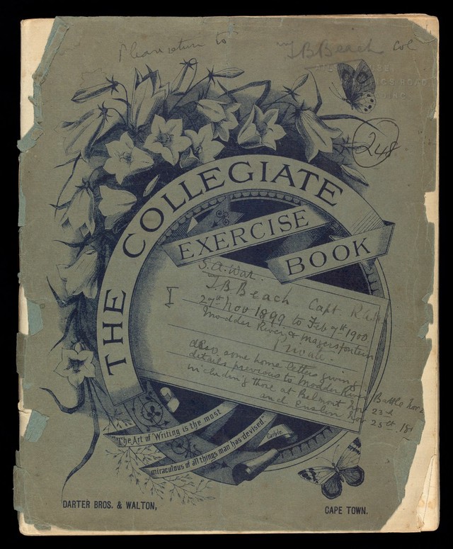digitised image 2