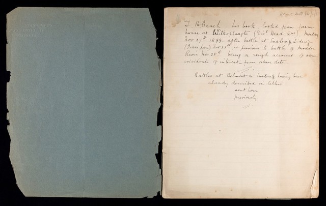 digitised image 3