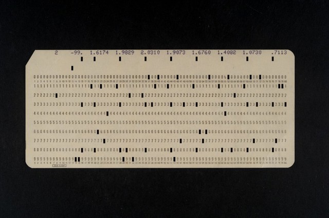 digitised image 1