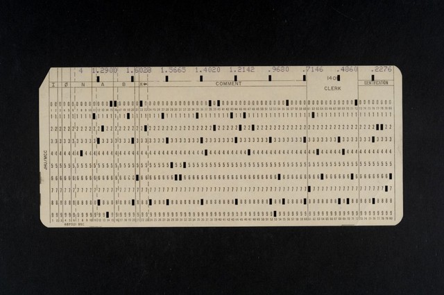 digitised image 2