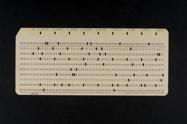 digitised image 3