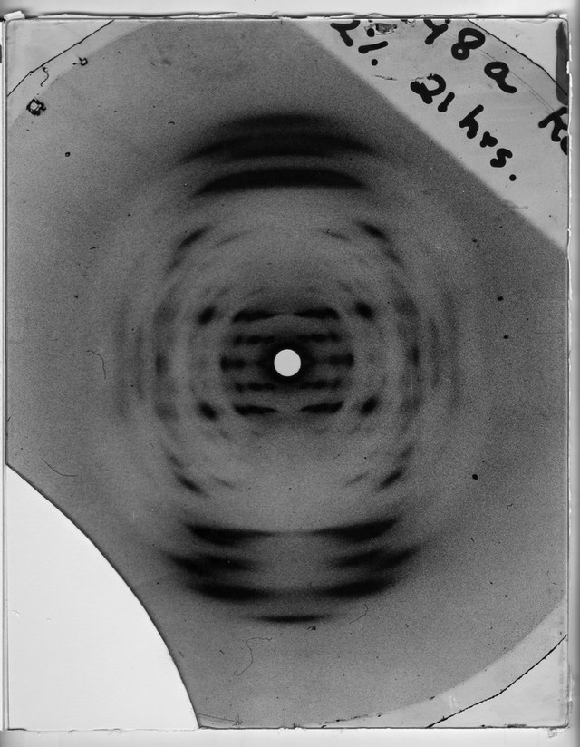 digitised image 3