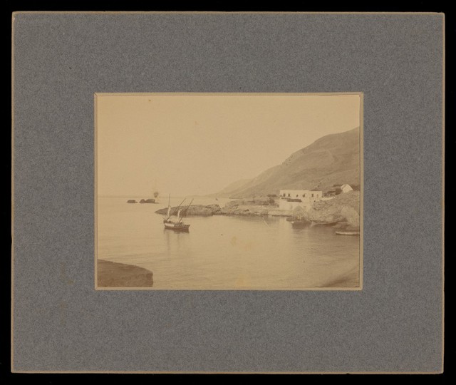 digitised image 3